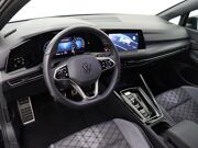 Volkswagen Golf 1.5 eTSI R-Line Business