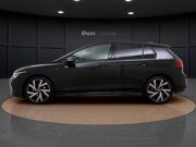 Volkswagen Golf 1.5 eTSI R-Line Business