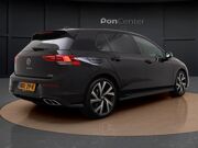 Volkswagen Golf 1.5 eTSI R-Line Business