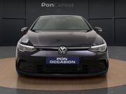 Volkswagen Golf 1.5 eTSI R-Line Business