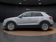 Volkswagen T-Roc 1.5 TSI Life Edition