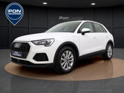 Audi Q3 45 TFSI e edition