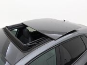 Audi A3 Sportback 45 TFSI e S edition Competition