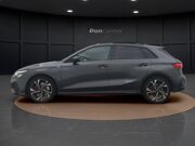 Audi A3 Sportback 45 TFSI e S edition Competition