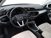 Audi Q3 45 TFSI e S edition