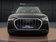 Audi Q3 45 TFSI e S edition