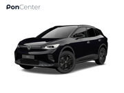 Volkswagen ID.4 Pro Limited Edition 77 kWh 210 kW / 286 pk