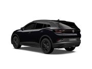 Volkswagen ID.4 Pro Limited Edition 77 kWh 210 kW / 286 pk