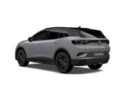 Volkswagen ID.4 Pro Limited Edition 77 kWh 210 kW / 286 pk