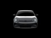Volkswagen ID.4 Pro Limited Edition 77 kWh 210 kW / 286 pk