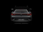 Volkswagen ID.4 Pro Limited Edition 77 kWh 210 kW / 286 pk