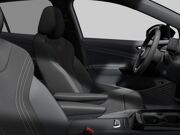 Volkswagen ID.4 Pro Limited Edition 77 kWh 210 kW / 286 pk