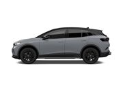 Volkswagen ID.4 Pro Limited Edition 77 kWh 210 kW / 286 pk
