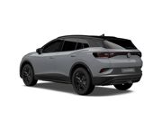Volkswagen ID.4 Pro Limited Edition 77 kWh 210 kW / 286 pk