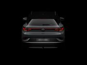 Volkswagen ID.4 Pro Limited Edition 77 kWh 210 kW / 286 pk