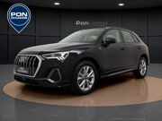 Audi Q3 45 TFSI e S edition
