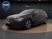 Volkswagen Golf 1.5 eTSI R-Line Business