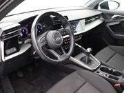 Audi A3 Sportback 30 TFSI Pro Line
