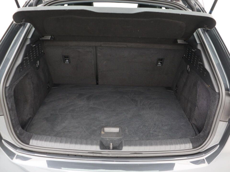 Audi A3 Sportback 30 TFSI Pro Line