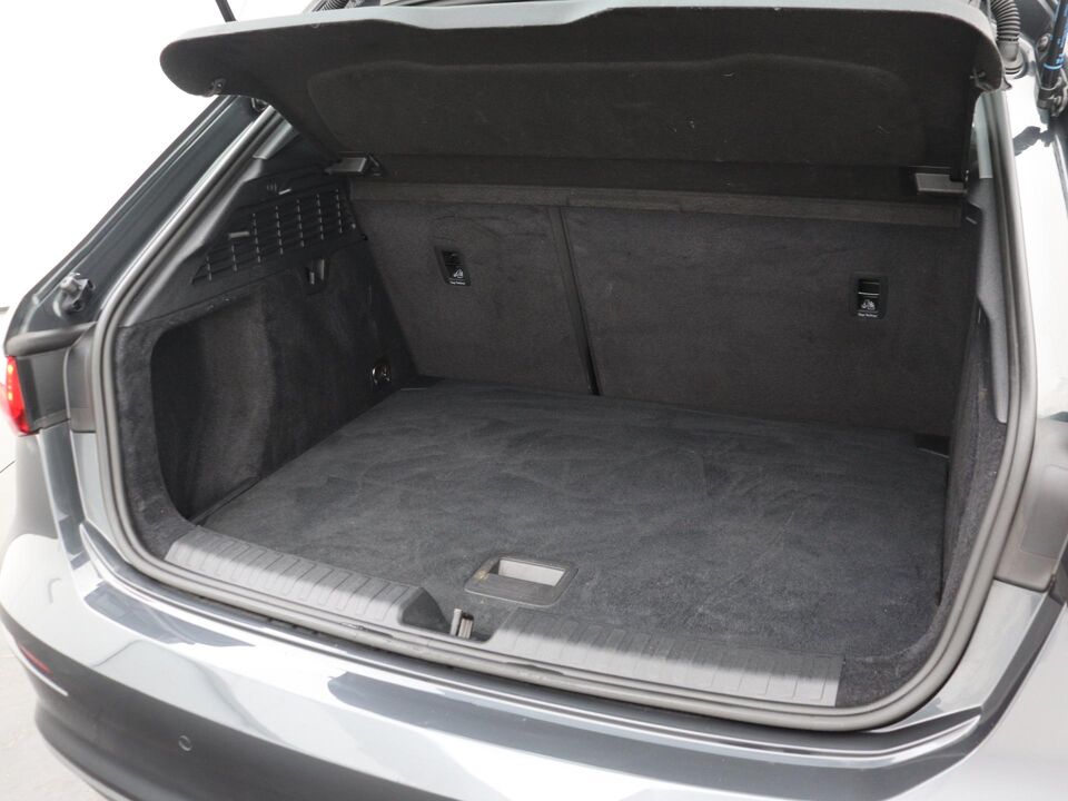 Audi A3 Sportback 30 TFSI Pro Line