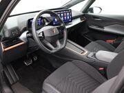 CUPRA Born Essential 62 kWh