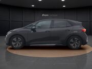 CUPRA Born Essential 62 kWh