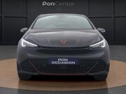 CUPRA Born Essential 62 kWh