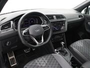 Volkswagen Tiguan 1.5 TSI R-Line Business+