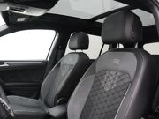Volkswagen Tiguan 1.5 TSI R-Line Business+