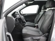 Volkswagen Tiguan 1.5 TSI R-Line Business+