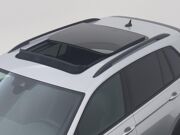 Volkswagen Tiguan 1.5 TSI R-Line Business+
