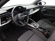 Audi A3 Sportback 40 TFSI e Business edition