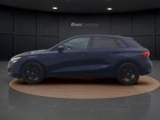Audi A3 Sportback 40 TFSI e Business edition