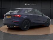 Audi A3 Sportback 40 TFSI e Business edition