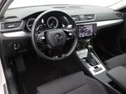 Škoda Superb Combi 1.4 TSI iV Ambition