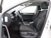 Škoda Superb Combi 1.4 TSI iV Ambition