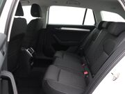 Škoda Superb Combi 1.4 TSI iV Ambition