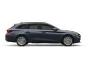 SEAT Leon Sportstourer Style 1.5 TSI eHybrid 150kW / 204pk