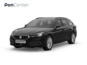 SEAT Leon Sportstourer Style 1.5 TSI eHybrid 150kW / 204pk