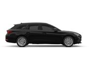 SEAT Leon Sportstourer Style 1.5 TSI eHybrid 150kW / 204pk