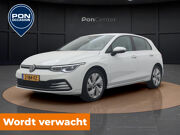 Volkswagen Golf 1.4 eHybrid Style