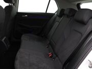 Volkswagen Golf 1.4 eHybrid Style