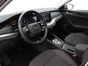 Škoda Octavia Combi 1.4 TSI iV PHEV Business Edition