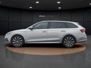 Škoda Octavia Combi 1.4 TSI iV PHEV Business Edition