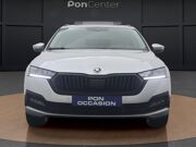 Škoda Octavia Combi 1.4 TSI iV PHEV Business Edition