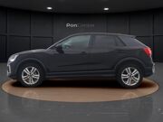 Audi Q2 35 TFSI Business Edition