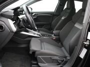 Audi A3 Sportback 35 TFSI Business edition