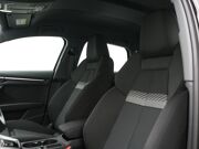Audi A3 Sportback 35 TFSI Business edition