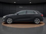 Audi A3 Sportback 35 TFSI Business edition