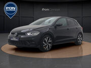 Volkswagen Polo 1.0 TSI R-Line